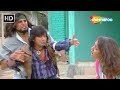 વિક્રમ ઠાકોર પર આતંકી હમલો Patan Thi Pakistan Scenes Vik
