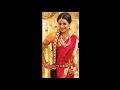 Shorts Happy Birthday Actress Trisha Actress Trisha Birthday Whatsapp Status Actress Trisha Bday