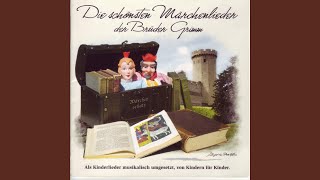 Hänsel und Gretel