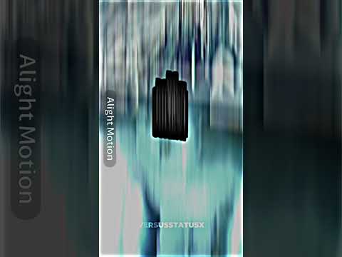 Albert Wesker vs Tai Lung #shortsfeed