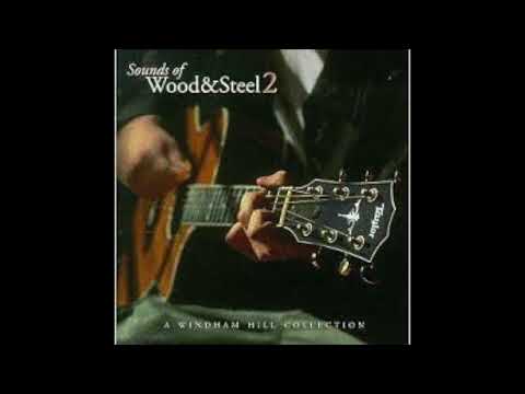 Thumbnail for Wicker Baskets video