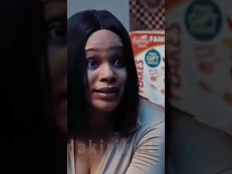 Tales of Nmasi season 3