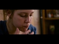 Blue Is The Warmest Color 2013 Adèle Exarchopoulos