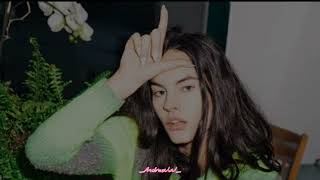 GQ | Lola Coca [Sub Español]