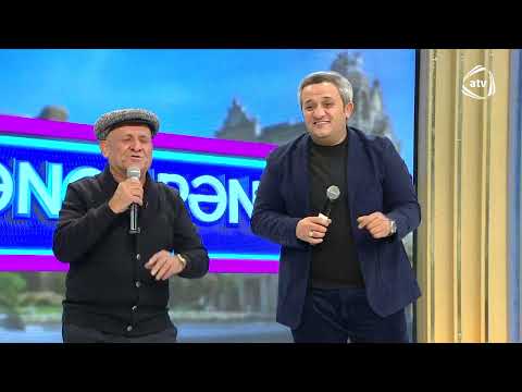 Zakir dayı , Orxan Lökbatanlı - Ağ göyərçin