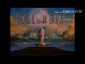 Columbia Pictures 1999