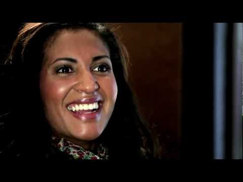 Mzansi Magic: My Top 10 - 1x59 - "Joan Ramagoshi"