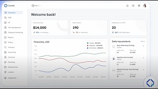 CaratIQ YouTube Video