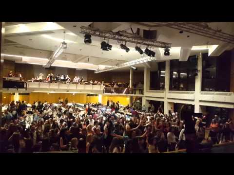 Stuttgart Leinfelden-Echterdingen Viki