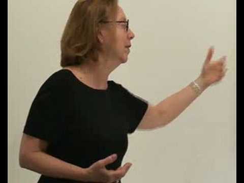 Artexis.tv.Kabakov's.exhibition paris 2008