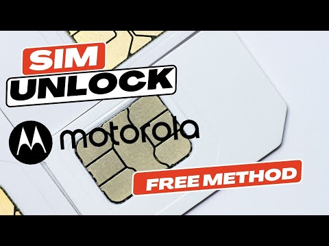 Unlock LG V40 ThinQ   How to unlock LG V40 carrier   Unlock LG V40 ThinQ