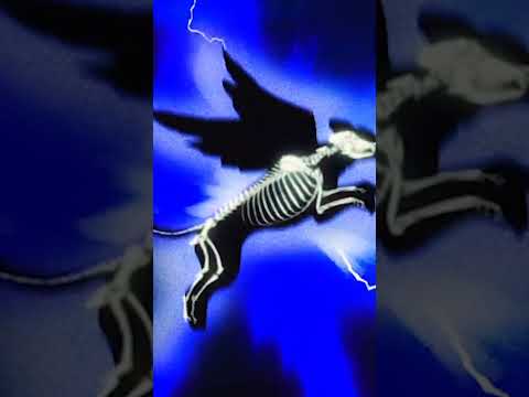 which city next??? ⬇️☄️ #shorts