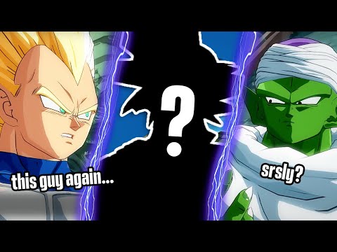 Lowkey I miss playing this team bruh...