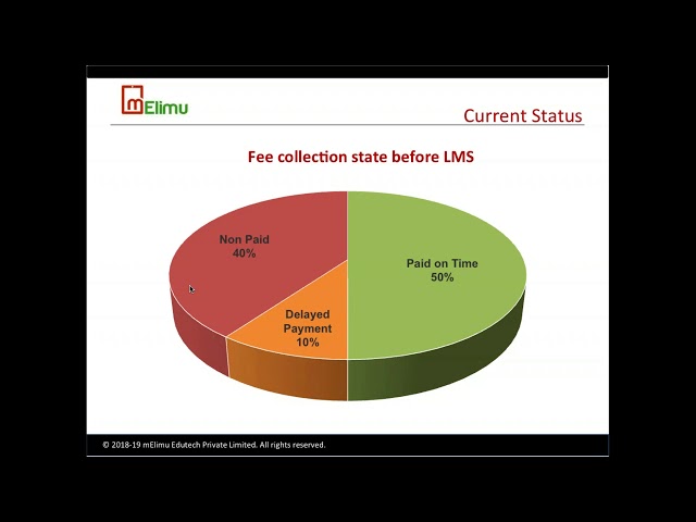 webinar