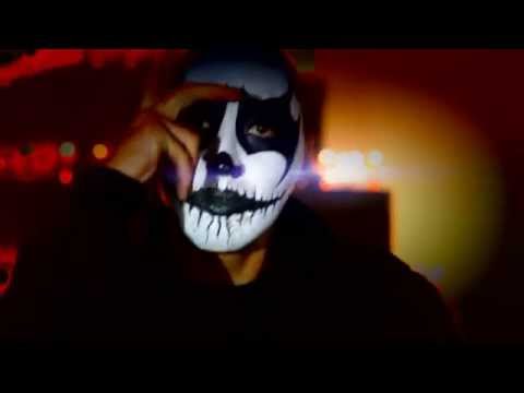 Metune - Haranhuin duu (Official Music Video)