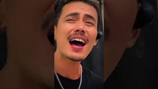 Download lagu Tak tepat waktu #shorts mp3