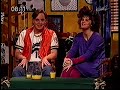Klip Med Søren Og Lotte Fra Børnekanalen