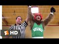 Teen Wolf Too 1987 The Werewolf Wins Scene 6 12 Movieclips