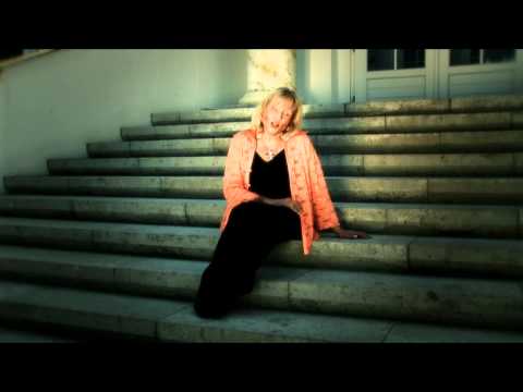 Monika Hildebrandt - Eine sanfte Berührung