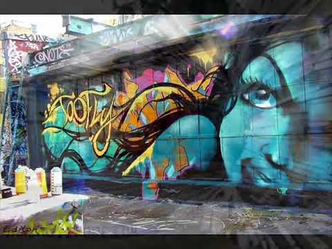 Nostalji Rap Başkan Feat Hayki Eskisi gibi 2021