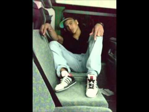 by tata improvisando mbd