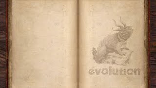Brains On Games - Evolution video thumbnail