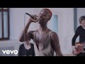 JEURU - House of Cards (Radiohead cover) - Prxjects live session