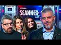 Scanner LIVE Le Vere Ragioni Dell Attacco Di Stati Uniti E Israele All Iran
