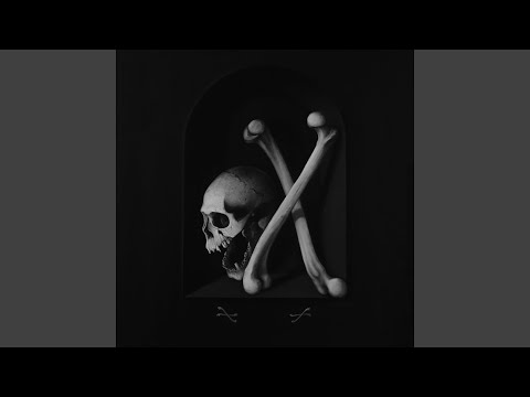 Video thumbnail for Crucifixion / a Prophet