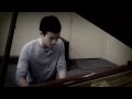 Someday My Prince Will Come - Bill Evans (Solo ...