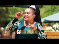 NDUU BY SARAH MUTUA OFFICIAL VIDEO
