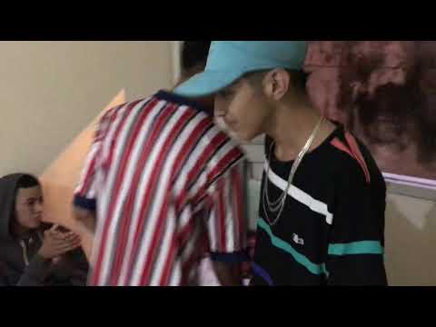 MC IGOR JM - TH ORIGINAL / MEDLEY SANTANA DE PARNAÍBA 2020