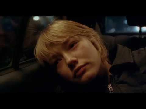 blind.scream - She's my breath