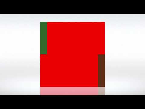 Track of the Day (07/12/2020) - Hania Rani, Fejká - No Goodbye (Original Mix) ~ [Von Der Haardt]