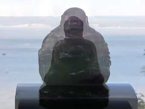 The Buddhist Path of Recovery Part 1