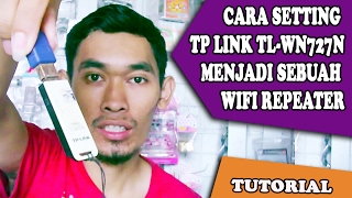 jikafuzziblog: Repeater Dipasang Jika Jarak Kabel Utp Sudah Lebih Dari