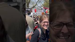 Japan Festival in Boston - April 2024