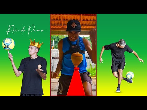 PIÃO / TROMPO / SPINTOP