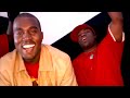 Do Or Die - Higher (feat. Kanye West) 4K REMASTER
