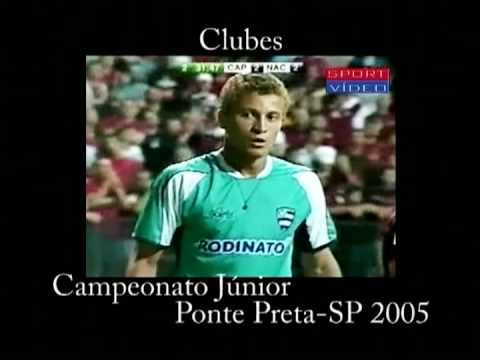 BRUNO MATAVELLI PARTE 2