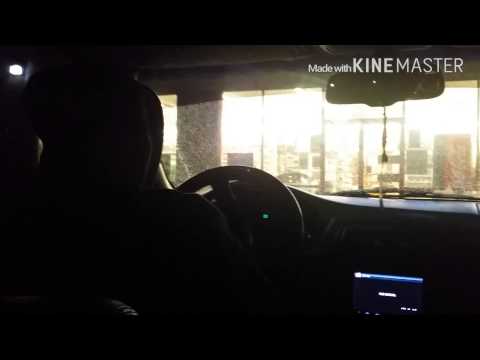 DEM SEH DAT DEM BAD PROMOTIONAL VIDEO