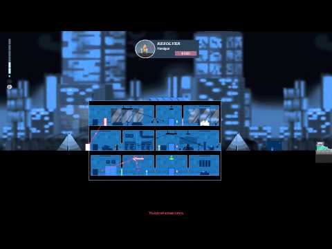 Gunpoint - Gameplay & Impresiones generales