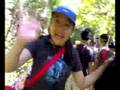 In The Forest