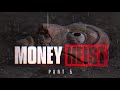Money Heist Part 5 Official Date Announcement Trailer Song: 