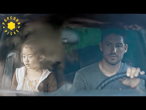 The Truth is Revealed | Knock At The Cabin