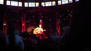 Lior - Days to Remember