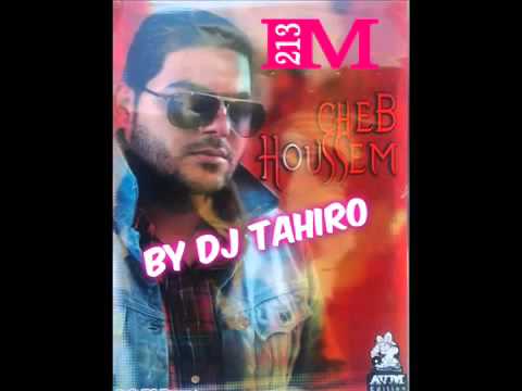 CHeB HouSSeM Duo CHeBa SaRaH   WeLiTi KHaLaTa LiVe DJaWHaRa 2013 VoL 2 BY DJ TaHiRo0o   YouTube