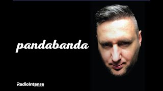 PANDABANDA DJ set