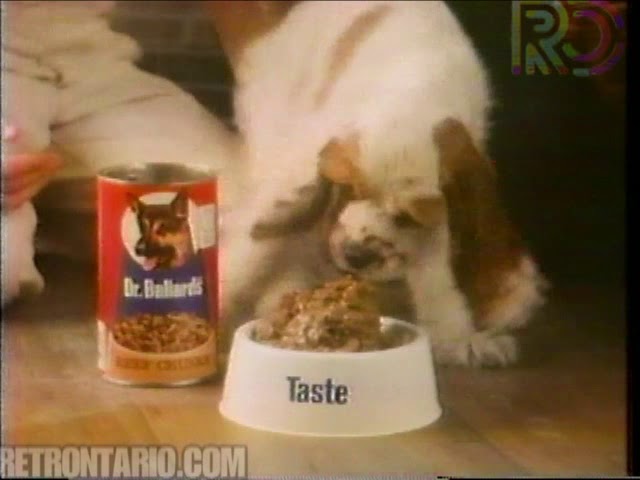 YouTube video preview