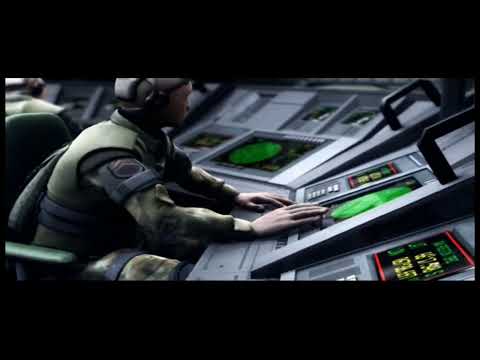 Killzone 1 HD PS3  Gameplay Deutsch